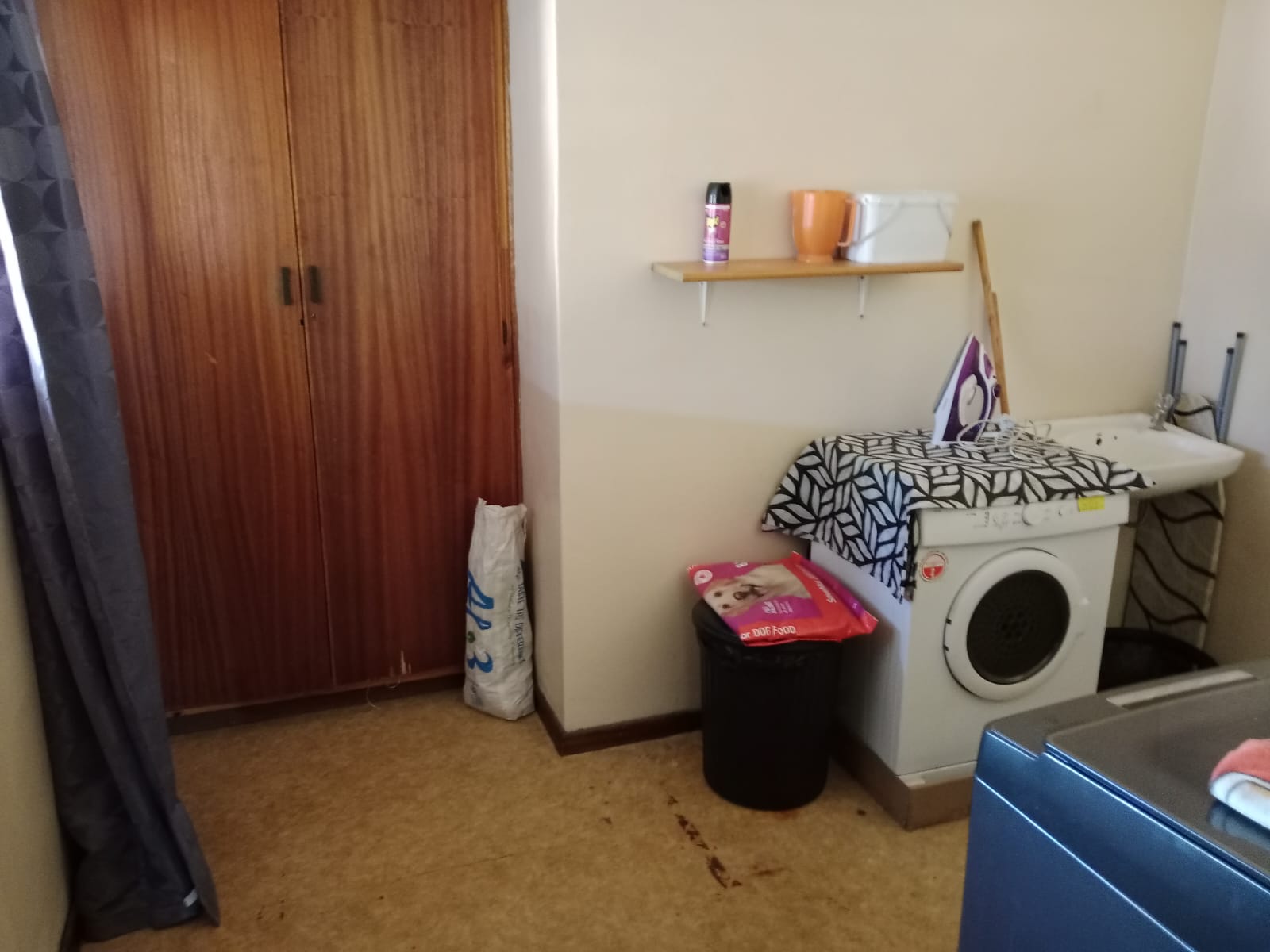 4 Bedroom Property for Sale in Kuruman Northern Cape